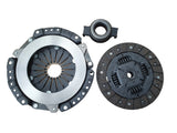Kupplung Kupplungssatz für Ford Escort 1.3 KW 44 PS 60 Baujahr 1995- 1998