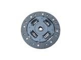 Kupplungsscheibe für Ford Fiesta 1.25 i 16V KW 51 PS 75 Baujahr 1995-2002