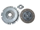 Kupplung Kupplungssatz für Audi 100 Avant 2.0 D KW 51 PS 70 Baujahr 1978 - 1983