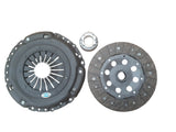 Kupplung Kupplungssatz für Mercedes E-Klasse Coupe E 220 KW 110 PS 150 Baujahr 1993 - 1997