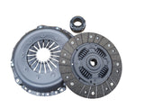 Kupplung Kupplungssatz für Audi 80 B4 Stufenheck 1.9 TDI KW 66 PS 90 Baujahr 1991-1994