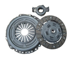 Kupplung Kupplungssatz für Lancia Prisma 1.5 KW 63 PS 86 Baujahr 1983 - 1986