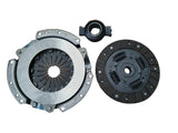 Kupplung Kupplungssatz für Fiat Fiorino Kasten/Großraumlimousine 75 i.e 1.6 KW 55 PS 75 Baujahr 1993 - 2001
