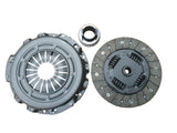 Kupplung Kupplungssatz für Opel Astra F Caravn 1.6 Si KW 74  PS 101 Baujahr 1992 - 1994