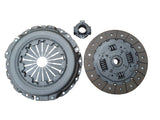 Kupplung Kupplungssatz Renault Clio II 1.5 dCi KW 48 PS 65 Baujahr 2001 - 2002