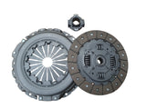 Kupplung Kupplungssatz Peugeot Bipper Tepee 1.4 HDi KW 50 Baujahr 2008 - 2019