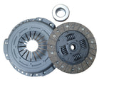 Kupplung Kupplungssatz für Opel Frontera A Sport 2.0i KW 85 PS 115 Baujahr 1992 - 1998