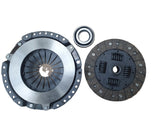 Kupplung Kupplungssatz für Opel Frontera A Sport 2.0i KW 85 PS 115 Baujahr 1992 - 1998