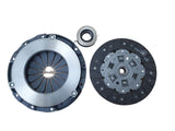 Kupplung Kupplungssatz für Mitsubishi Galant 2.5 V6 24V KW 118 PS 160 Baujahr 2000-2004