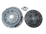 Kupplung Kupplungssatz für Citroen BX 16 KW 68 PS 92 Baujahr 1982-1992