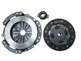 Kupplung Kupplungssatz für Citroen BX 16 KW 68 PS 92 Baujahr 1982-1992