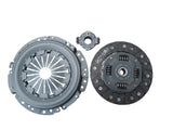 Kupplung Kupplungssatz Peugeot Partner 205 306 309 405 406