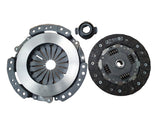 Kupplung Kupplungssatz Peugeot Partner 205 306 309 405 406