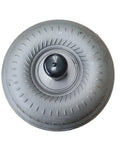 Sachs Drehmomentwandler für VW Touareg KW 206 PS 280 Baujahr 2005-2010
