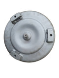 Sachs Drehmomentwandler für VW Touareg KW 206 PS 280 Baujahr 2005-2010