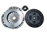 Kupplung Kupplungssatz Fiat Ducato Kasten 2.0 KW 80 PS 109 Baujahr 1994 - 2002