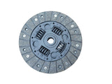 Sachs Kupplung Kupplungssscheibe für Jeep Wrangler 2.5 KW 87 PS 118 Baujahr 1996 - 2007