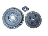 Kupplung Kupplungssatz für Citroen Xsara Break 1.5D KW 42 PS 57 Baujahr 1997 - 2000