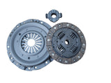 Kupplung Kupplungssatz für Citroen Xsara Break 1.5D KW 42 PS 57 Baujahr 1997 - 2000
