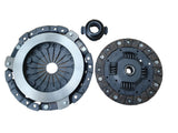 Kupplung Kupplungssatz für Citroen Xsara Break 1.5D KW 42 PS 57 Baujahr 1997 - 2000