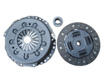 Kupplung Kupplungssatz Peugeot Partner Citroen Xsara Berlingo