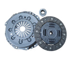 Kupplung Kupplungssatz Peugeot Partner Citroen Xsara Berlingo