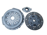 Kupplung Kupplungssatz für Peugeot 505 Break 2.0 KW 72 PS 98 Baujahr 1985 - 1987