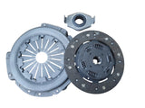 Kupplung Kupplungssatz für Peugeot 505 Break 2.0 KW 72 PS 98 Baujahr 1985 - 1987