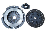 Kupplung Kupplungssatz für Peugeot 505 Break 2.0 KW 72 PS 98 Baujahr 1985 - 1987