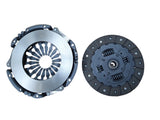 Kupplung Kupplungssatz für Renault Scenic 1.6 KW 83 PS 113 Baujahr 2003-2006