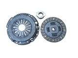 Kupplung Kupplungssatz Daewoo Tico 0.8 KW 35 PS 48 Baujahr 1995 - 2000