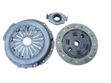 Kupplung Kupplungssatz Peugeot 504 2.1 D KW 48 PS Baujahr 1971 - 1986