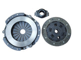 Kupplung Kupplungssatz Peugeot 504 2.1 D KW 48 PS Baujahr 1971 - 1986