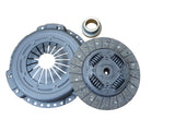 Kupplung Kupplungssatz Daewoo Kalos 1.4 KW 61 PS 83 Baujahr 2002 - 2005