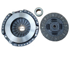 Kupplung Kupplungssatz Daewoo Kalos 1.4 KW 61 PS 83 Baujahr 2002 - 2005
