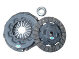 Kupplung Kupplungssatz für Isuzu Trooper 2.2 Turbo Diesel  Baujahr 1984 - 1989