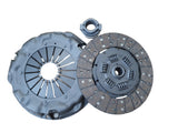 Kupplungssatz Ford Granada 2.3 KW 82 PS 112 Baujahr 1981 - 1985