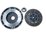 Kupplungssatz Ford Granada 2.3 KW 82 PS 112 Baujahr 1981 - 1985