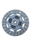 Kupplung Kupplungssatz Ford Focus Stufenheck 1.8 16V KW 74 Baujahr 1999 - 2004
