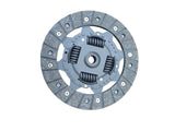 Kupplung Kupplungssatz Ford Focus Stufenheck 1.8 16V KW 74 Baujahr 1999 - 2004