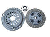 Kupplung Kupplungssatz für Kia Carens 1.8i KW 81 PS 110 Baujahr 2000 - 2002