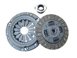 Kupplung Kupplungssatz für Kia Carens 1.8i KW 81 PS 110 Baujahr 2000 - 2002