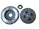 Kupplung Kupplungssatz für Kia Carens 1.8i KW 81 PS 110 Baujahr 2000 - 2002