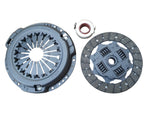 Kupplung Kupplungssatz für Honda Accord 2.3 i SR KW 116 PS 158 Baujahr 1993-1996