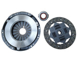 Kupplung Kupplungssatz für Honda Accord 2.3 i SR KW 116 PS 158 Baujahr 1993-1996