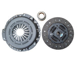 Kupplung Kupplungssatz Opel Kadett  2.0 GSI Baujahr 1986 - 1991