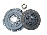 Kupplung Kupplungssatz Opel Kadett  2.0 GSI Baujahr 1986 - 1991