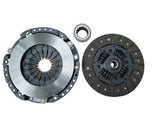 Kupplung Kupplungssatz Opel Kadett  2.0 GSI Baujahr 1986 - 1991