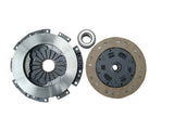 Kupplung Kupplungssatz für Alfa Romeo GT 1600 KW 80 PS 109 Baujahr 1971 - 1977
