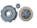 Kupplungssatz für Alfa Romeo Alfetta GT 2.0 KW 89 PS 121 Baujahr 1978 - 1986